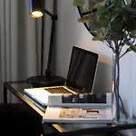 Apartman Luxury With 3 Bedrooms, Balcony And Parking By Renters Prestige *